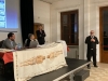 IMG-20250308-WA0026