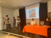 IMG-20250316-WA0011
