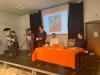 IMG-20250316-WA0012