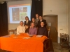 IMG-20250316-WA0016