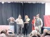 IMG-20250329-WA0012
