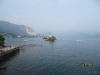 img_3639_0