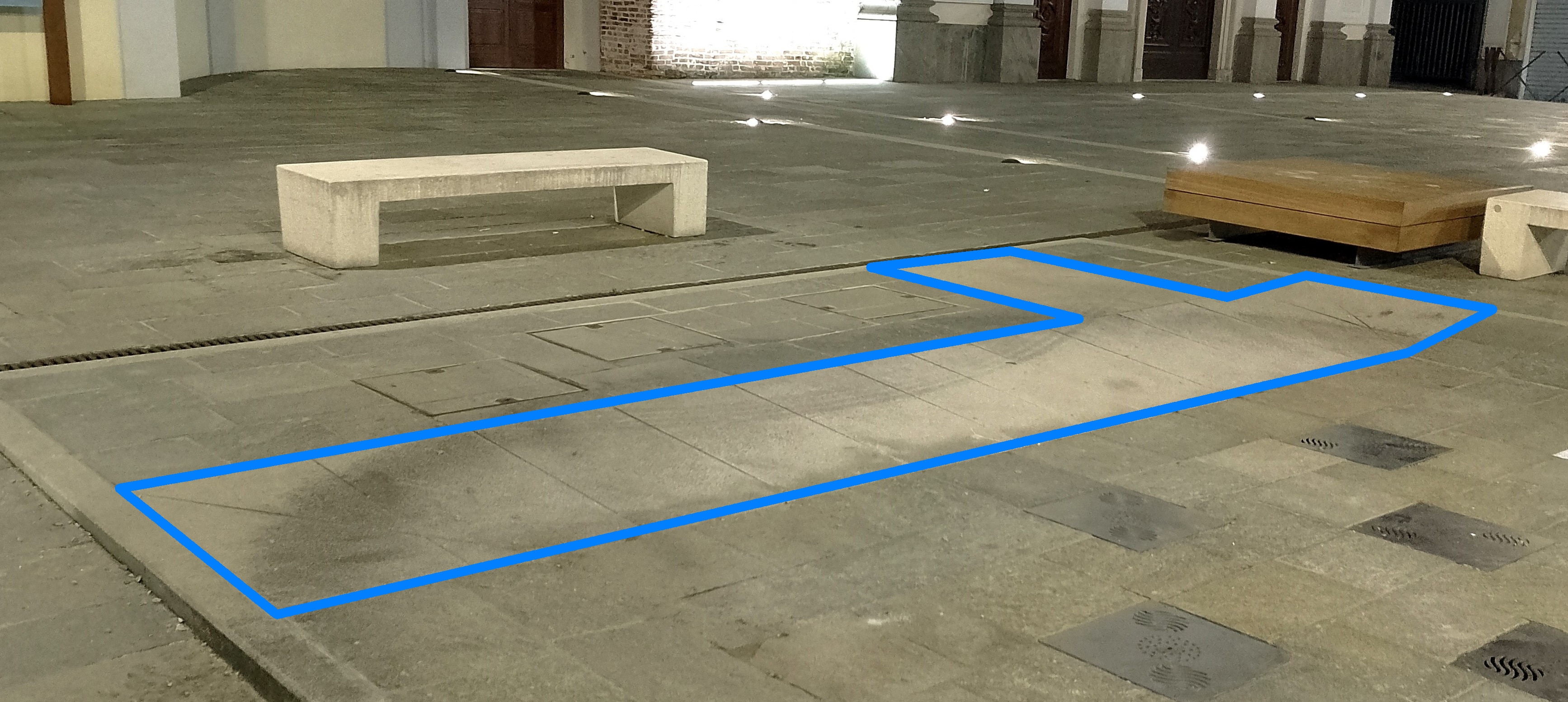 fontana_1bis