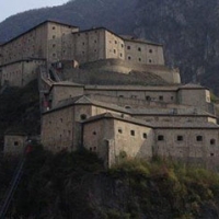 Galleria della gita al Forte di Bard IMG 2224h