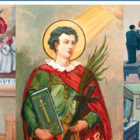 Arte, Musica e Cultura, Museo Diocesano di Torino Sanvito