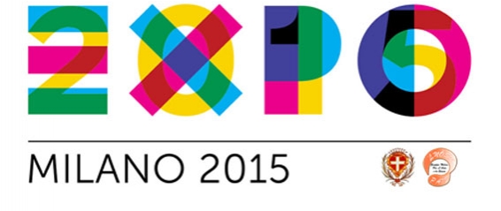 Evidenza Expo 2015