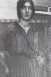 Vittoria Cocito