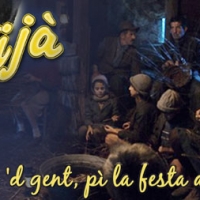 La Vijà La Vija Art