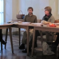 Assemblea Annuale Direttivo Evidenza 5