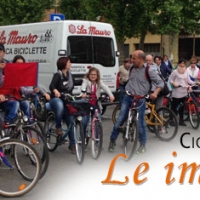 Cicloturistica di Primavera CT 2016 Evidenza