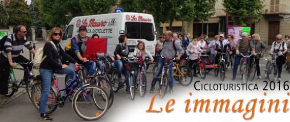 Cicloturistica di Primavera CT 2016 Evidenza