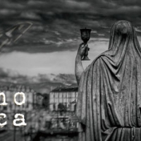 Torino Magica Torino Magica Slide