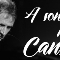 A son peui mach canson Asunpoi Evid