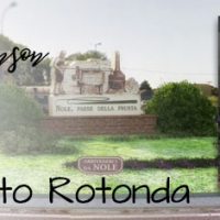 A son peui mach canson Progetto Rotonda Nole