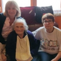 Socie onorarie IMG 20221013 WA0001 E1666992138973