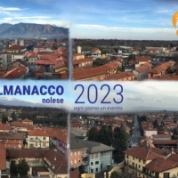 Presentazione Almanacco Nolese 2023 Calendario2023 CopertinaSitoWeb E1667162495727