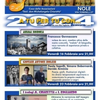 A tu per tu con… 2024 A Tu Per Tu Con 2 E1707404267493