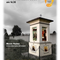 Inaugurazione Inaugurazione Compresso